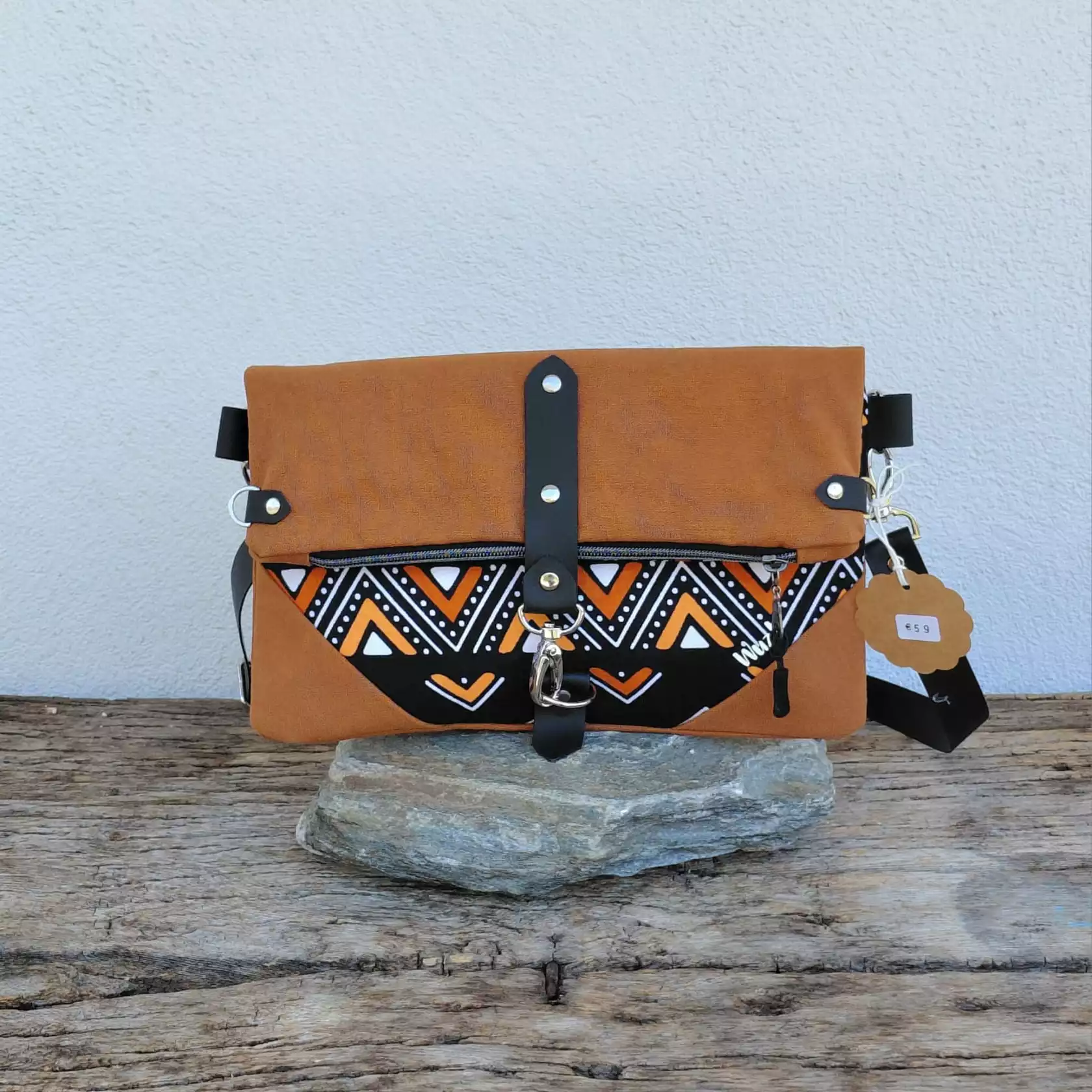 BOHO 2 BOHO 2