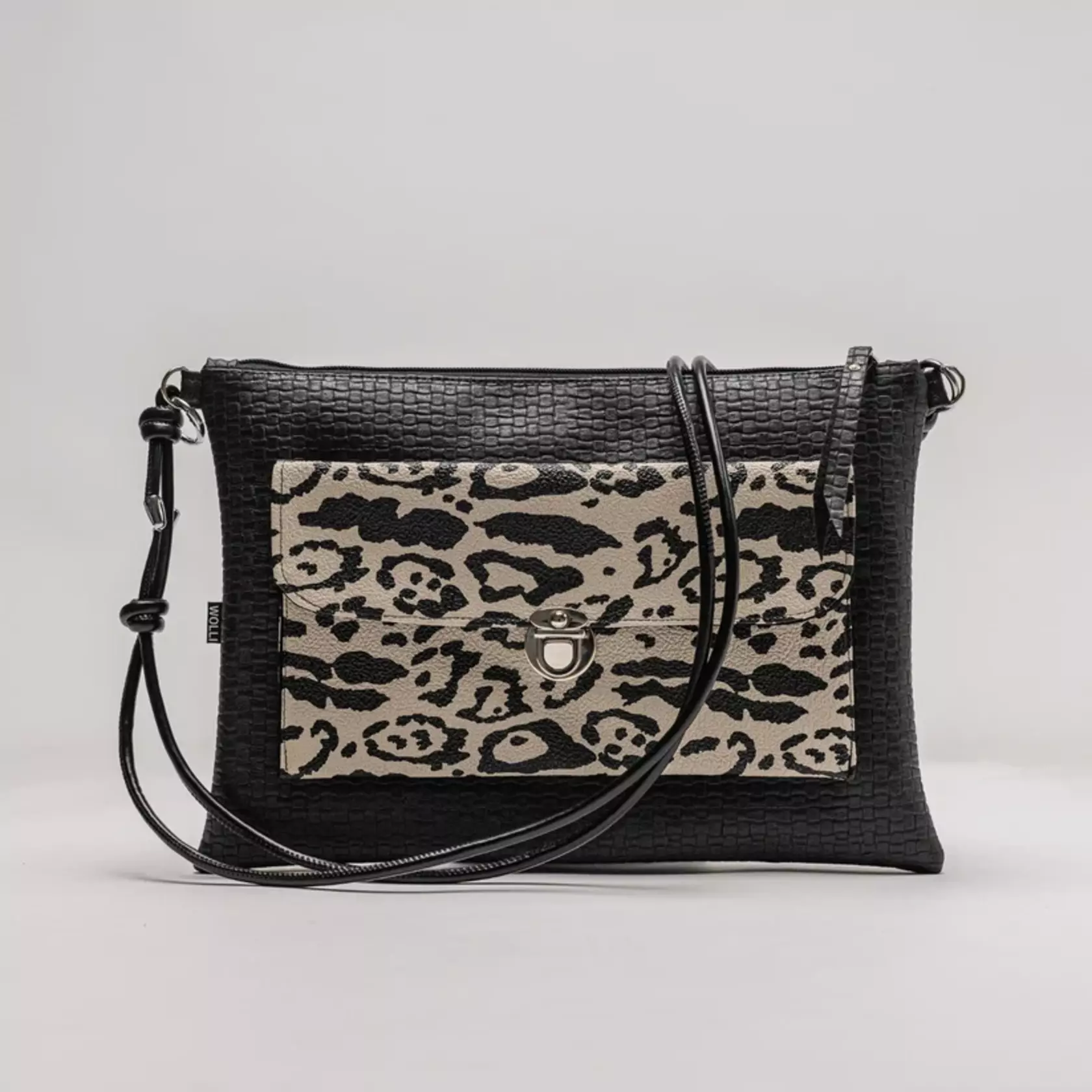 XL Nova-Bag beige leo XL Nova-Bag beige leo