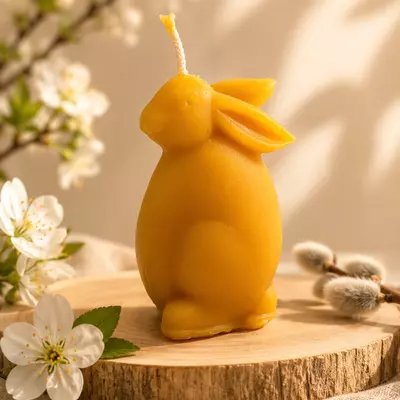Hase Hase