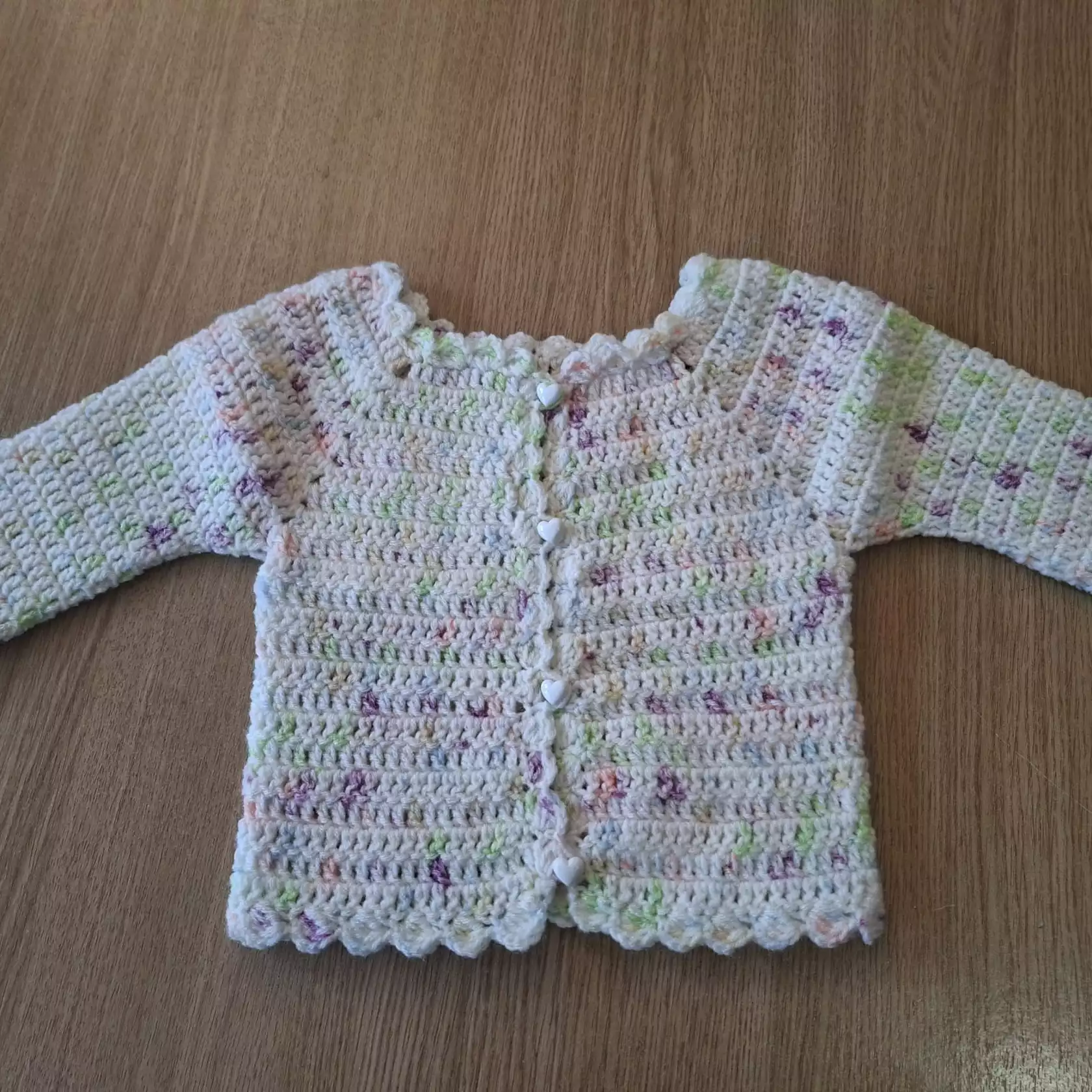 Moda Baby Moda Baby