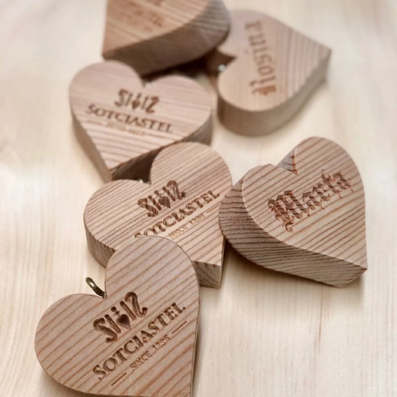 Schlüsselanhänger Schlüsselanhänger