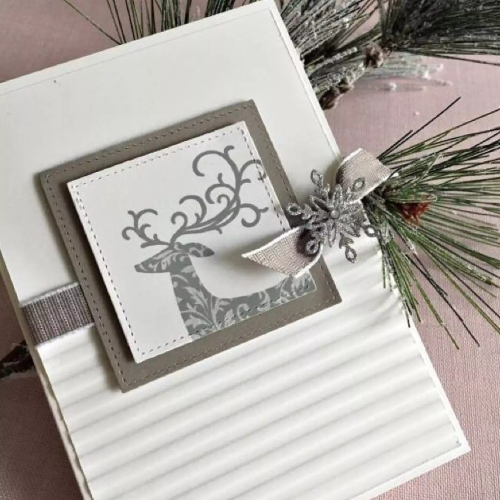Weihnachtskarten
Weihnachtskarten