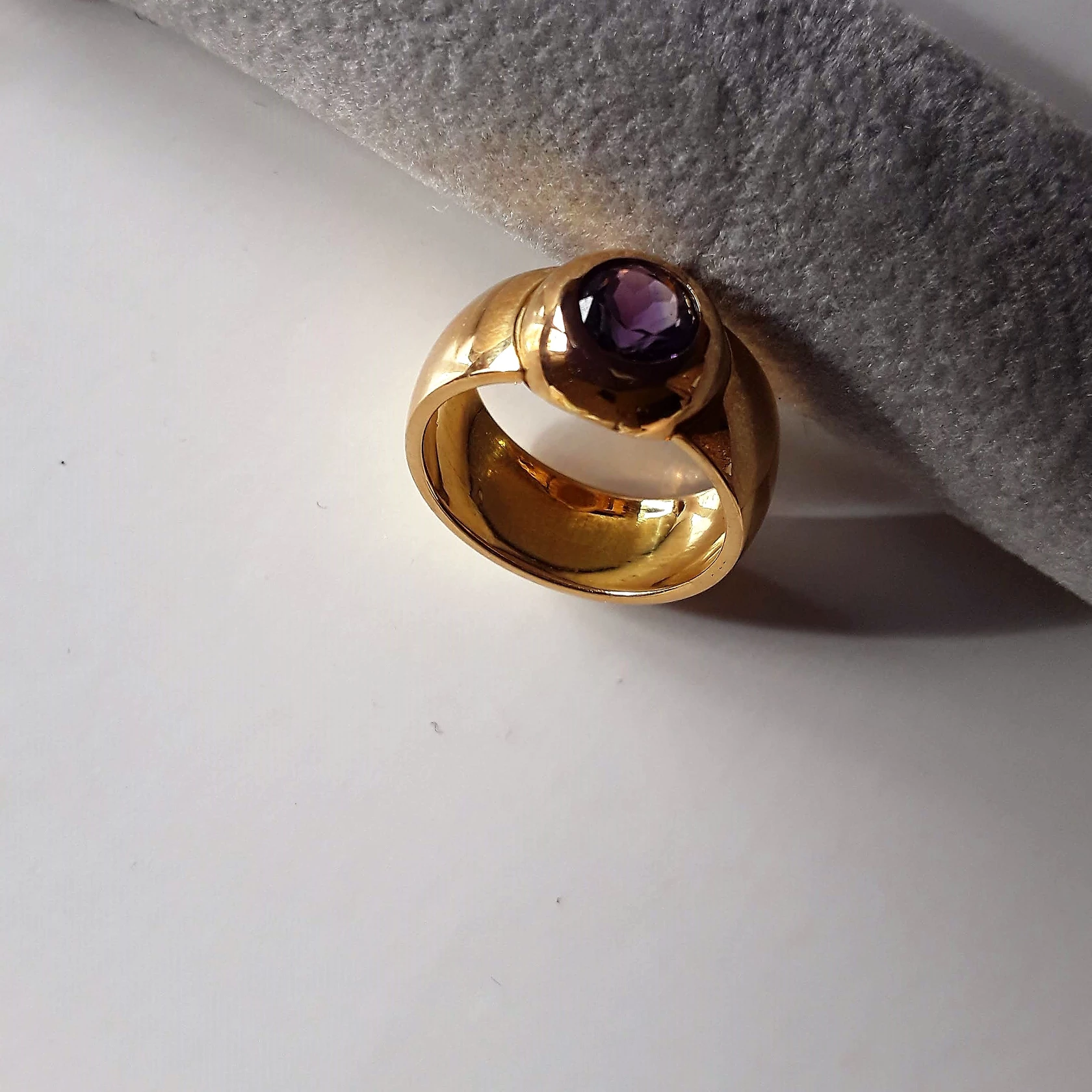 Goldring 750/000 Goldring 750/000