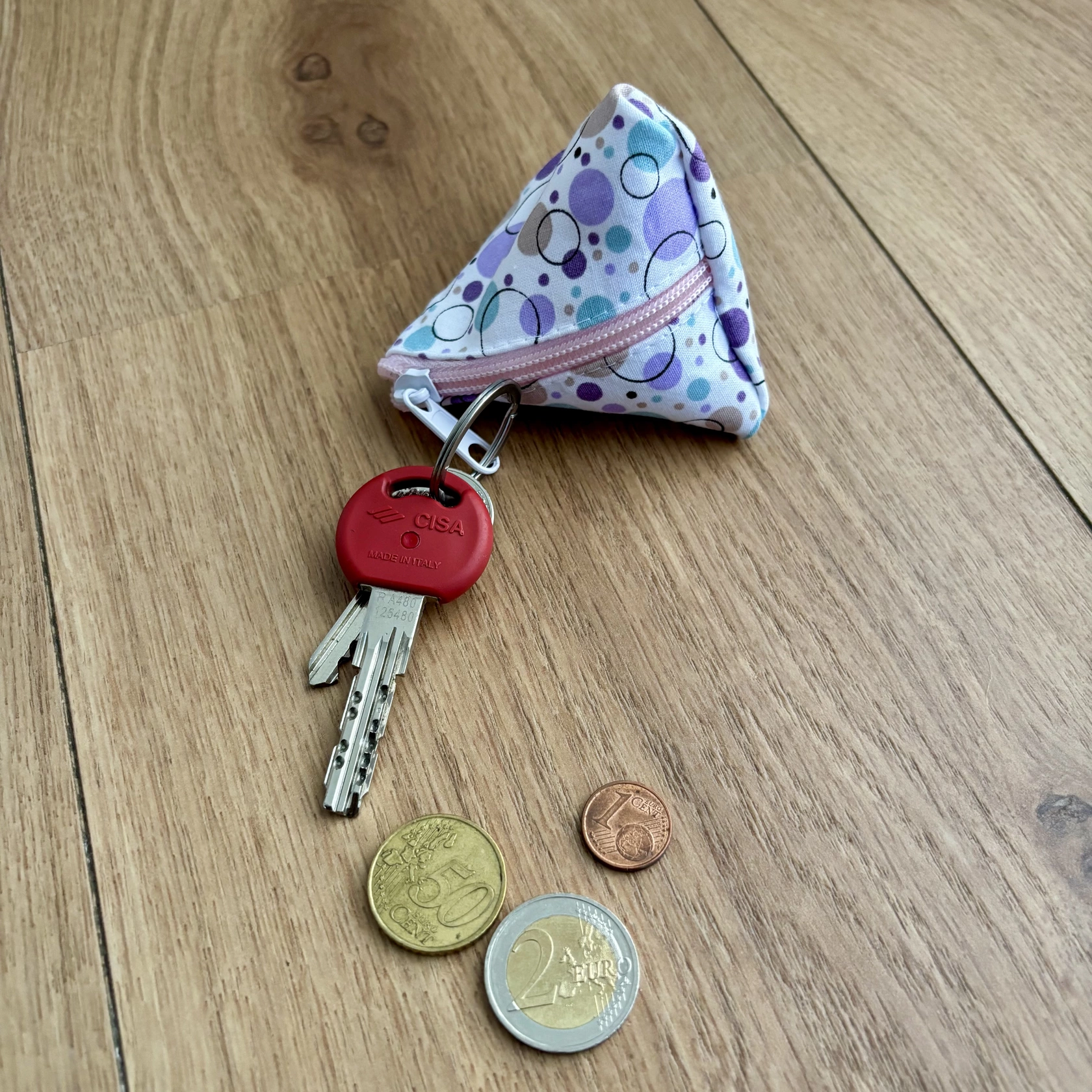 Schlüsselanhänger Schlüsselanhänger