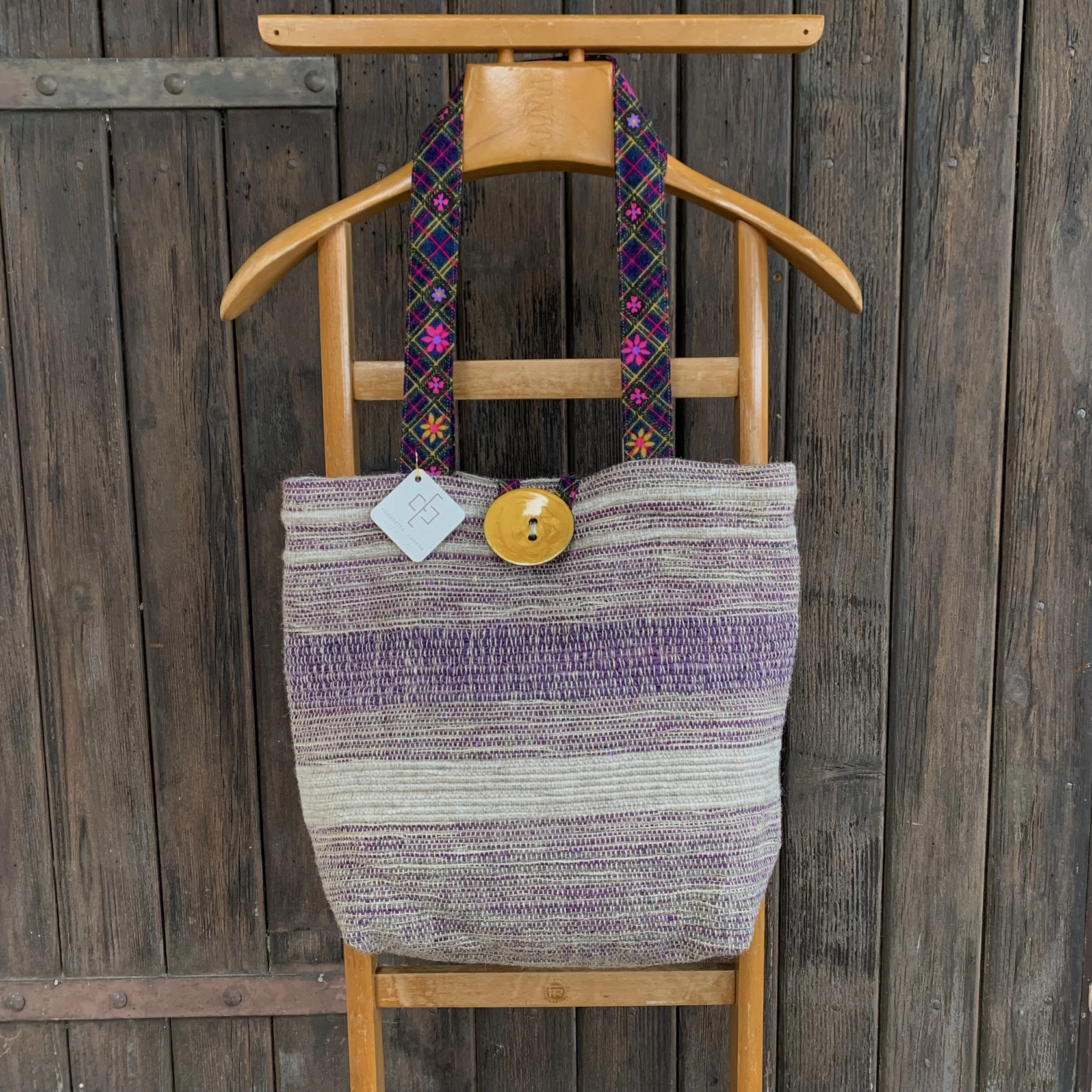 Medolan Bag #3 Medolan Bag #3