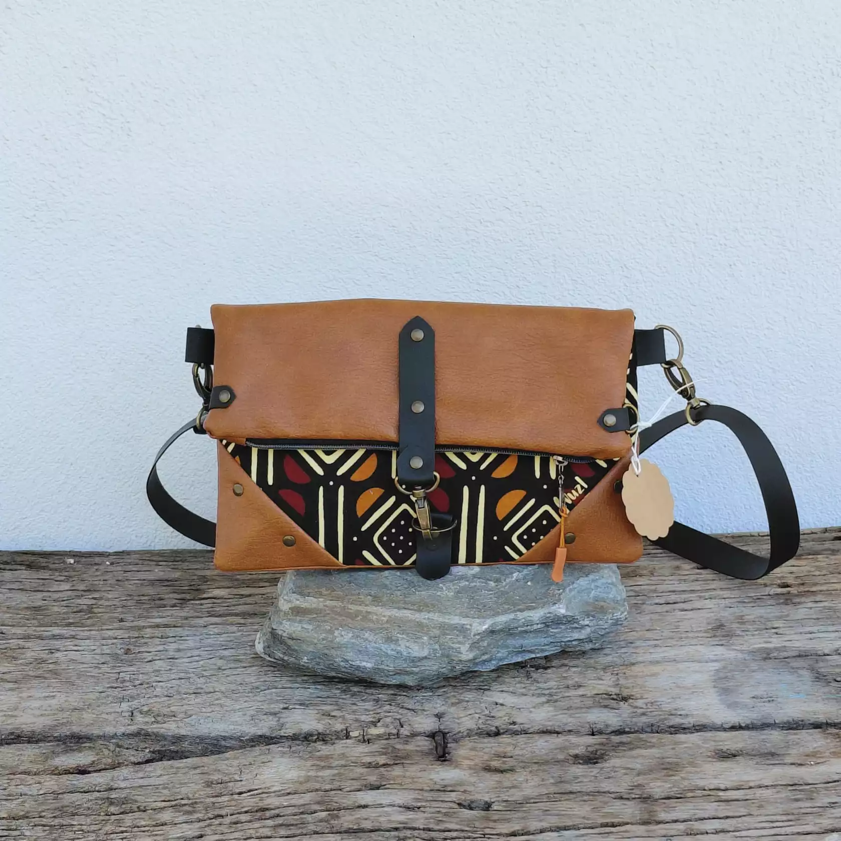 BOHO 5 BOHO 5