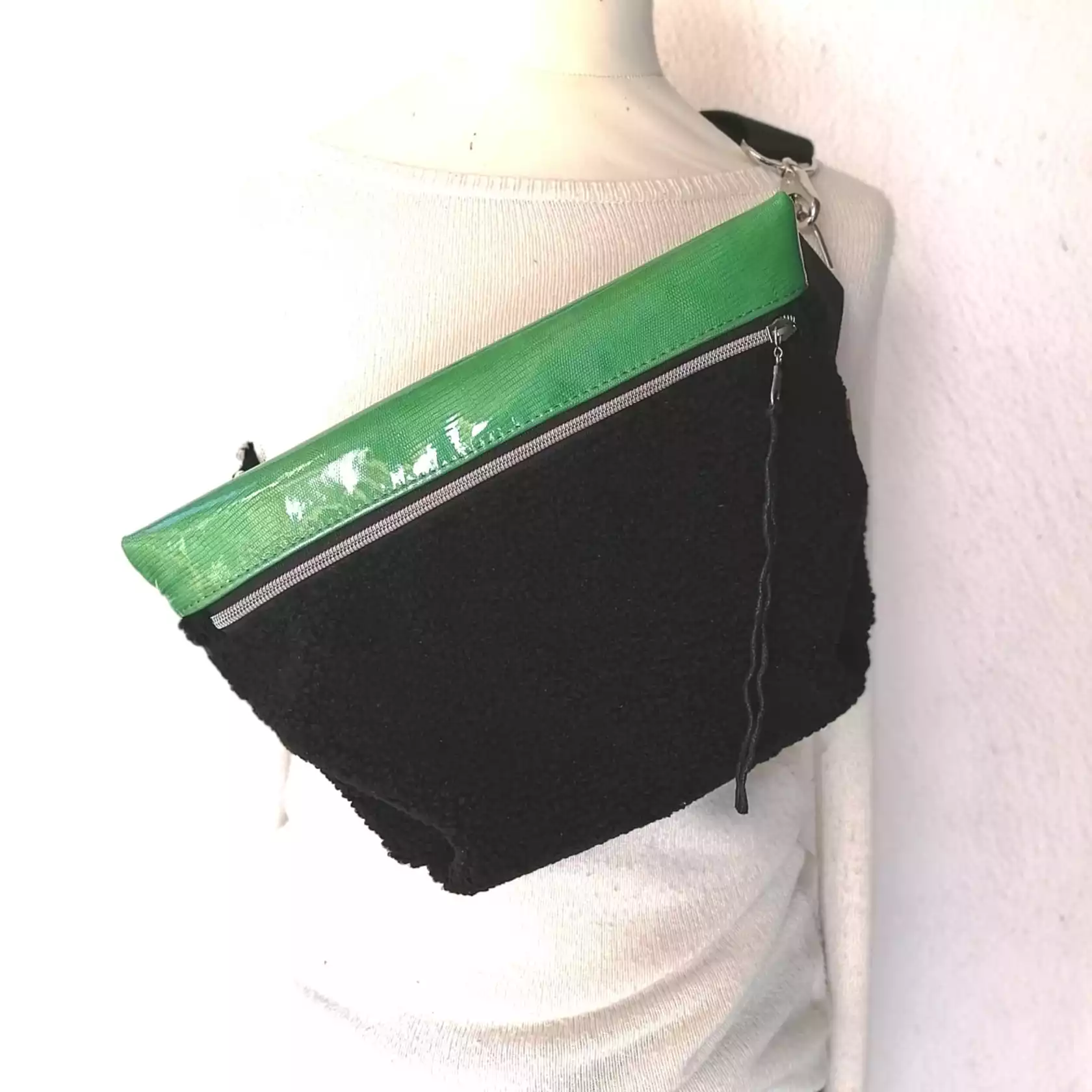 "Baggy" L 3 winter "Baggy" L 3 winter
