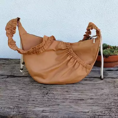 KUROAG L terracotta KUROAG L terracotta