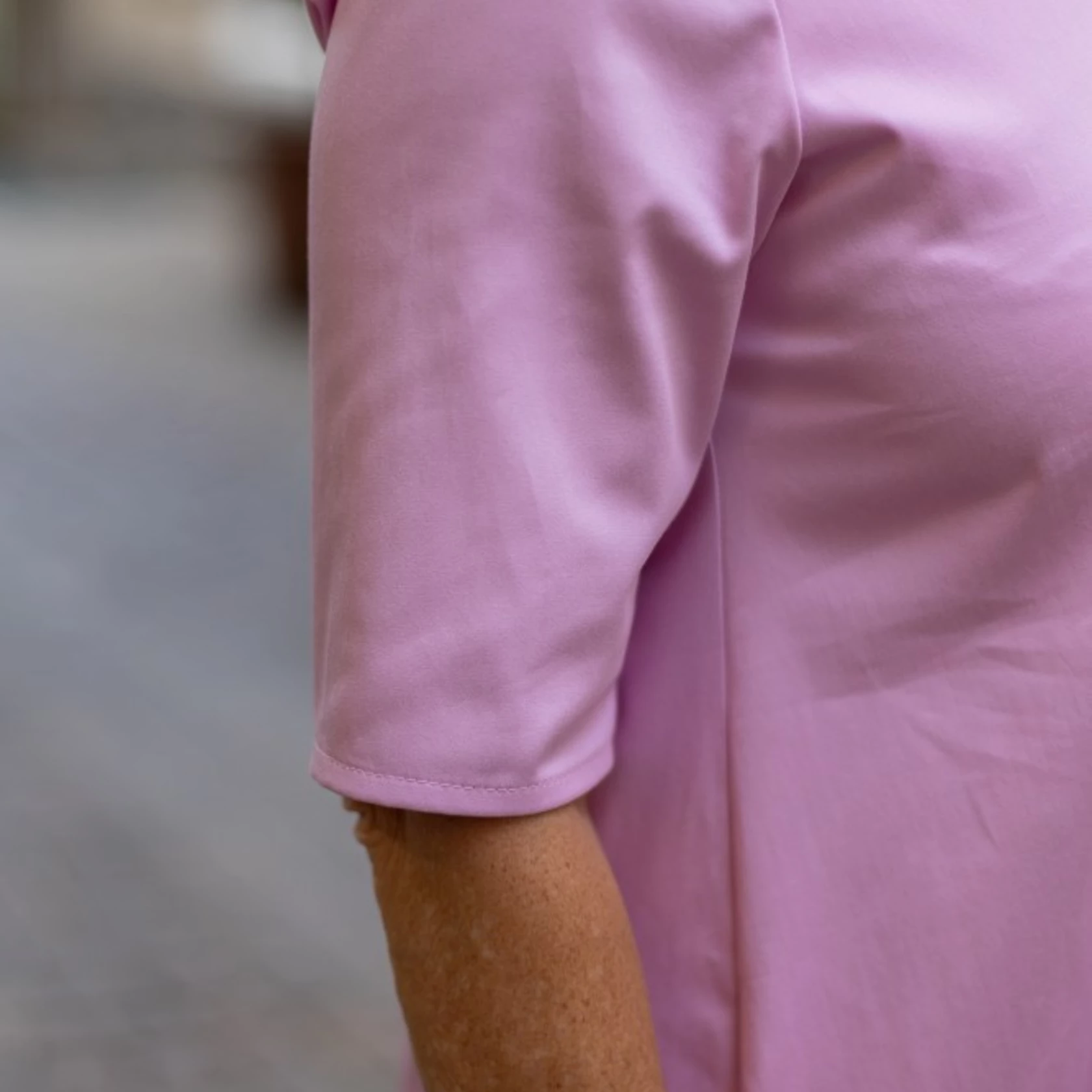 Kleid Zana