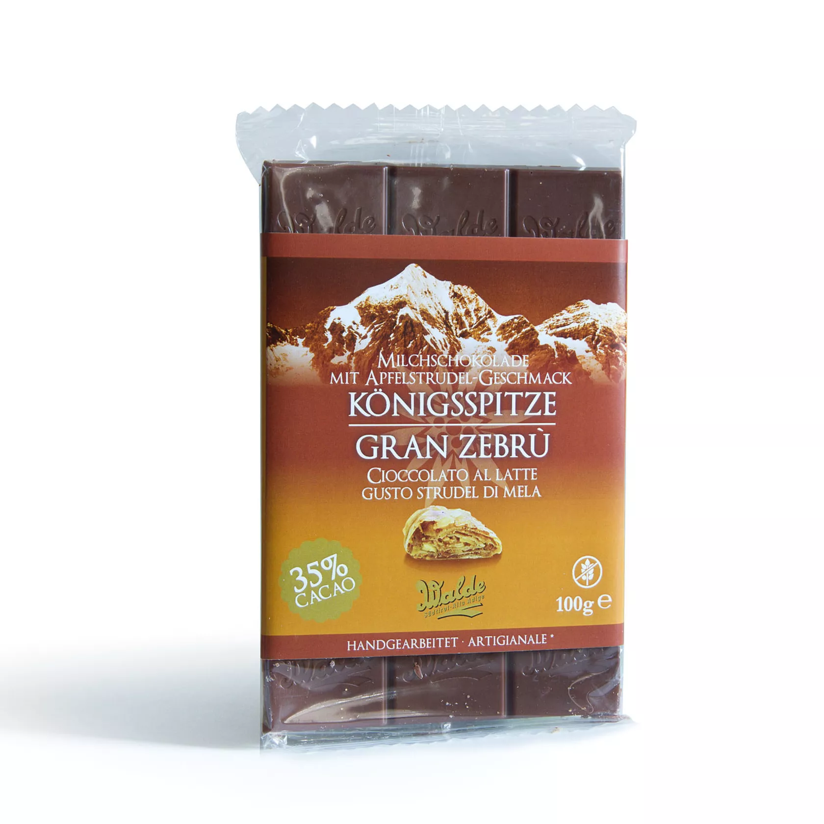 Königsspitze