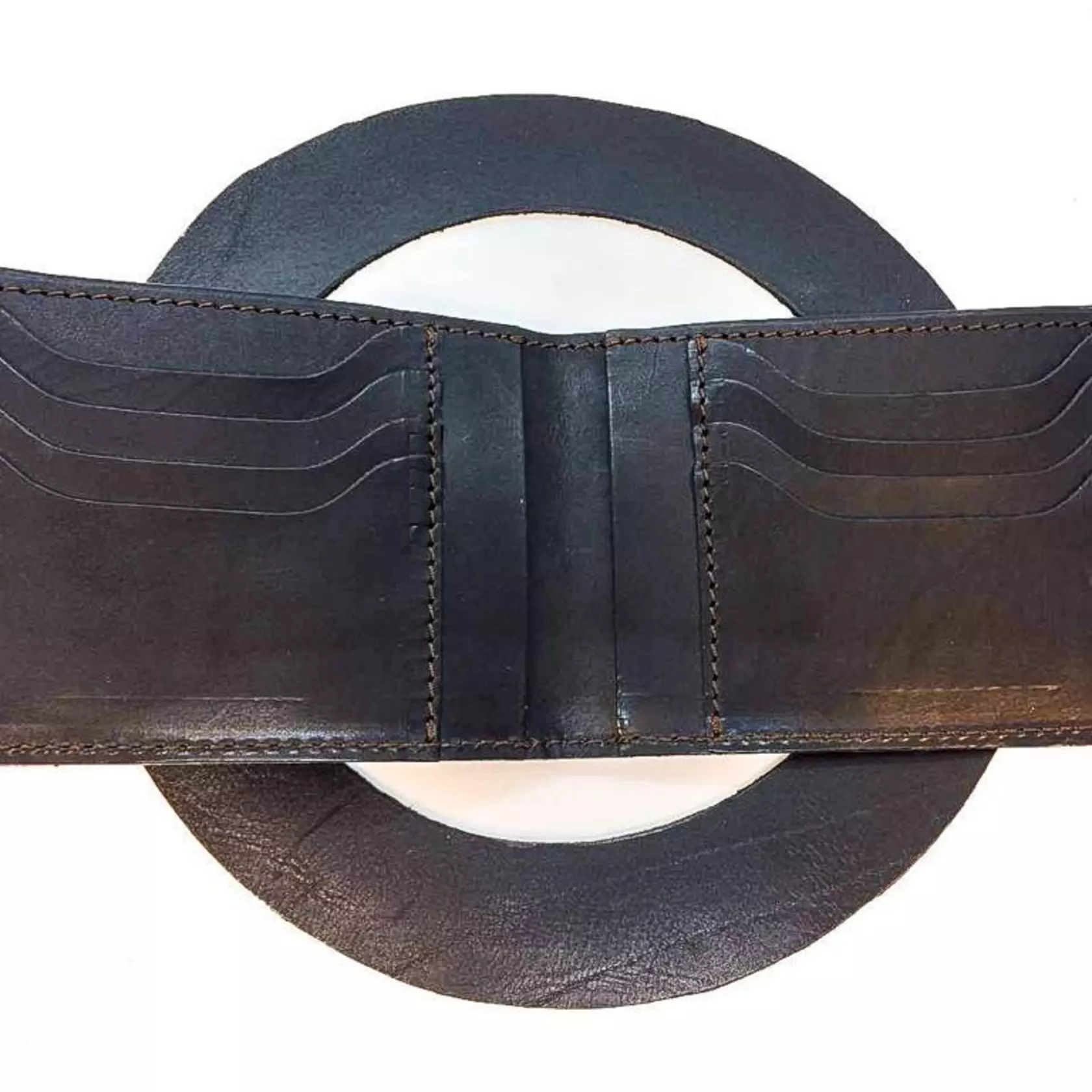 Herren Brieftasche Herren Brieftasche