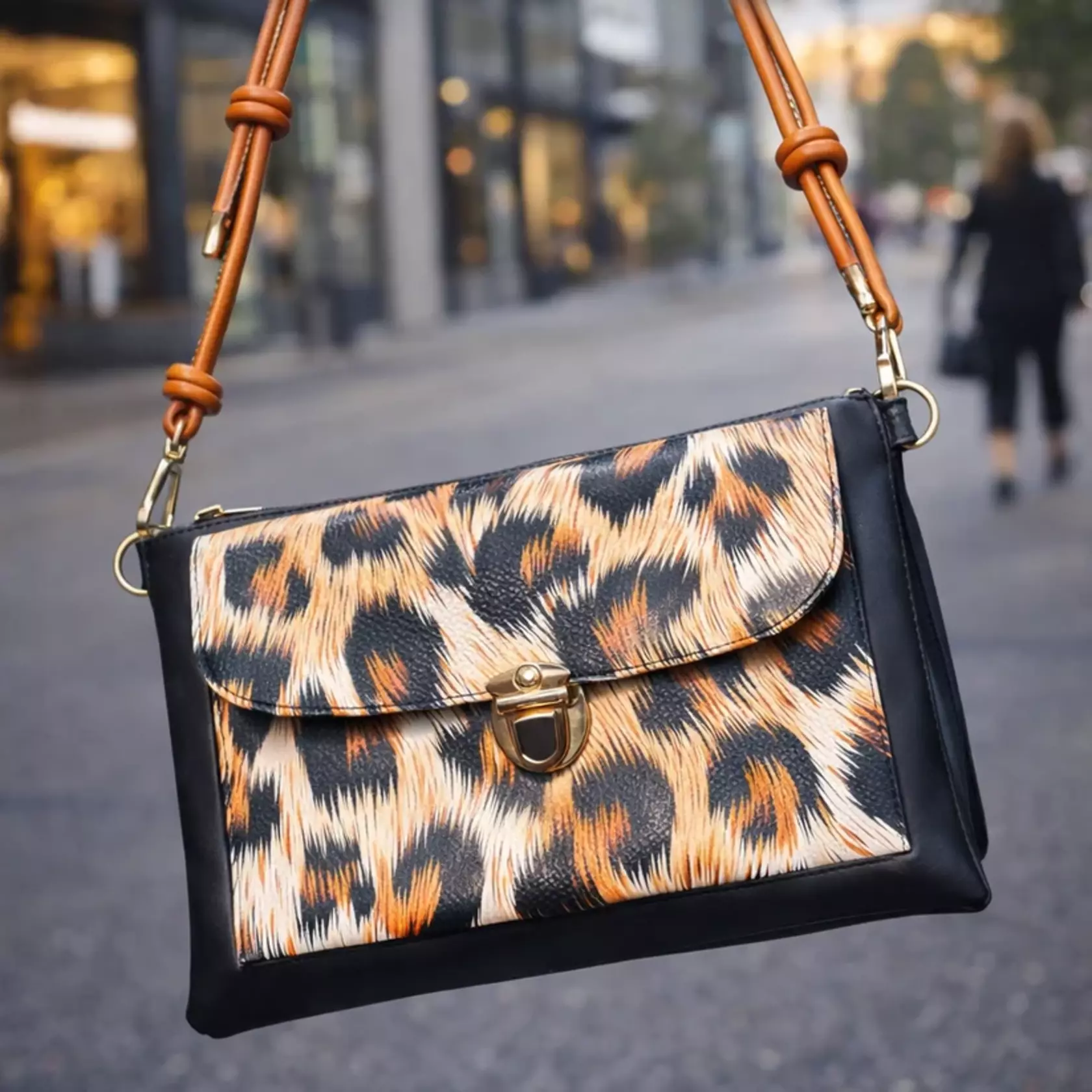 Nova-Bag leo Nova-Bag leo