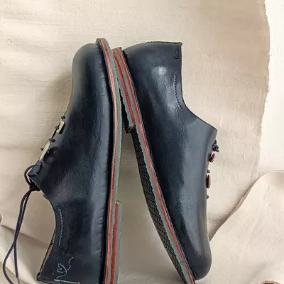 Scarpe MeTe