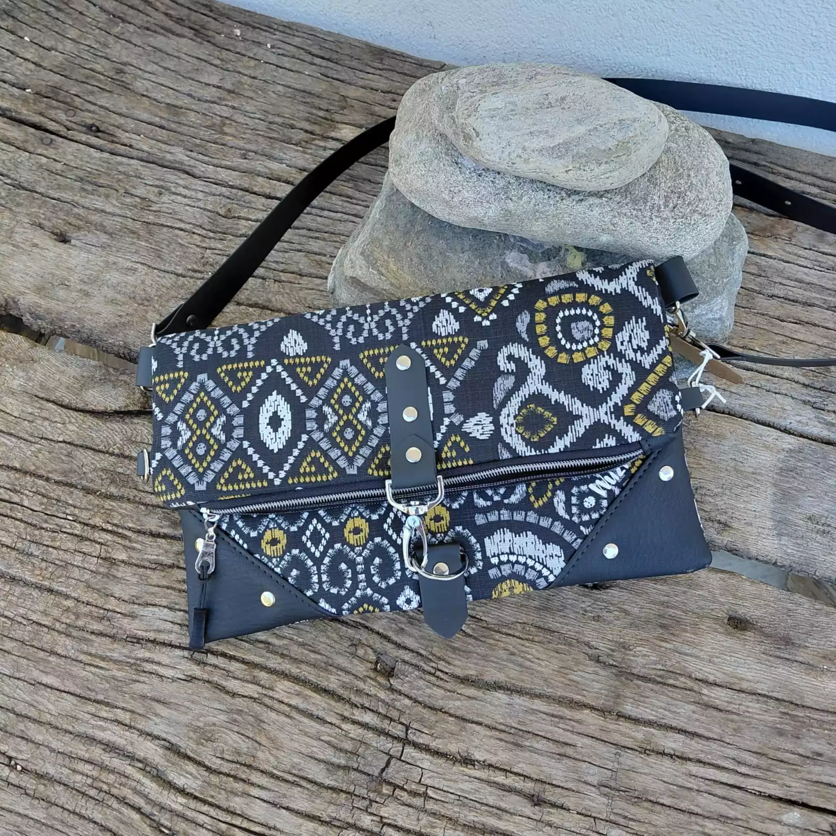 BOHO 4 BOHO 4