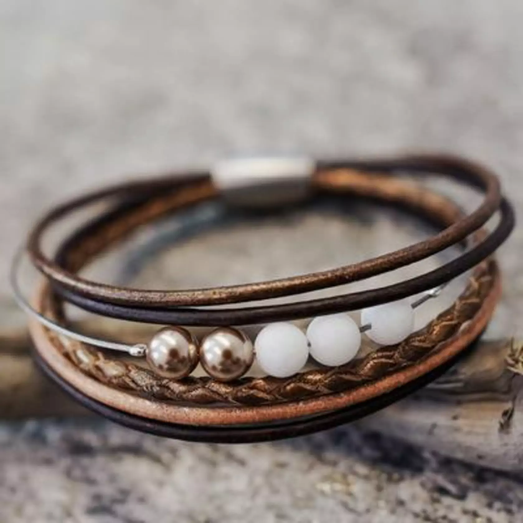 Bracciale "Lifestyle"