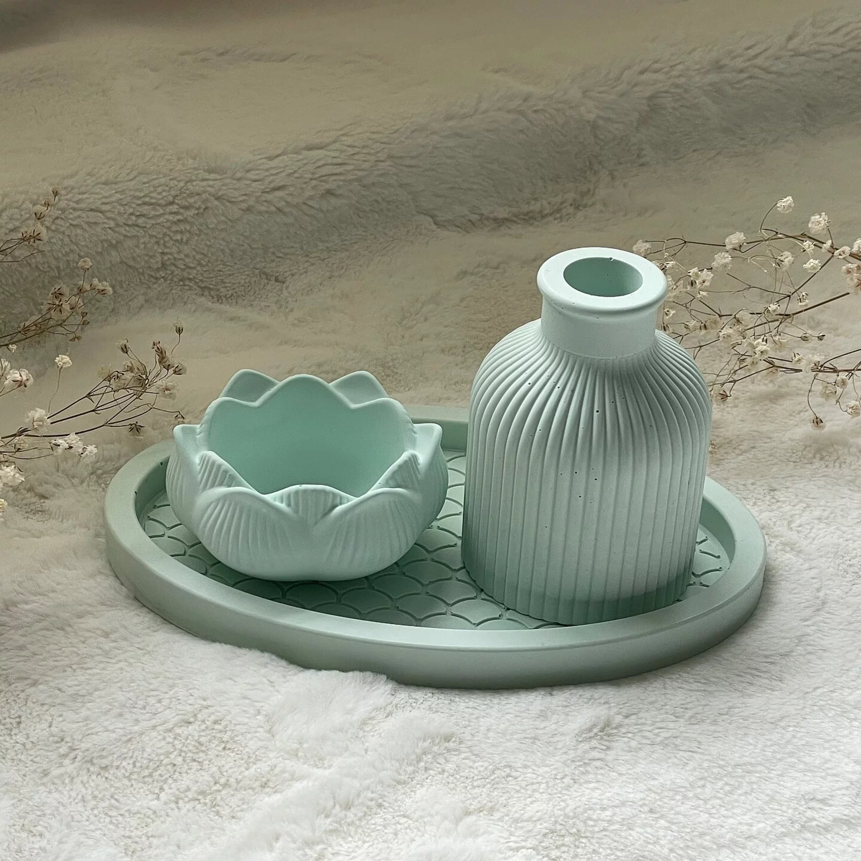 Blumen Vase Blumen Vase