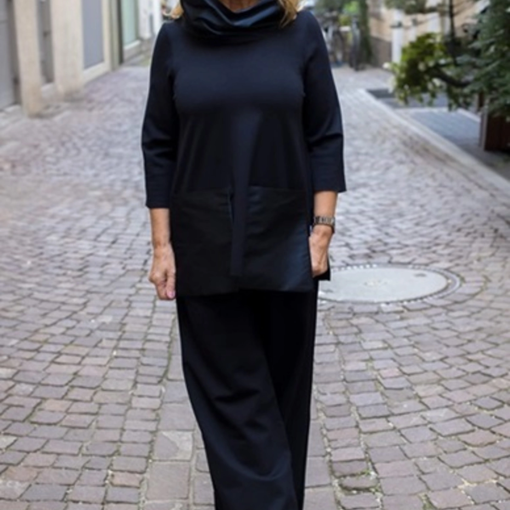 Pullover Lorella Pullover Lorella